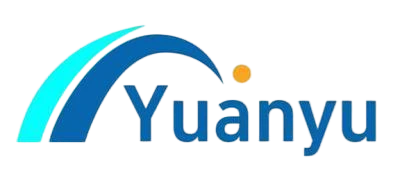 Zibo Yuanyu Nouvo Materyèl co, Ltd