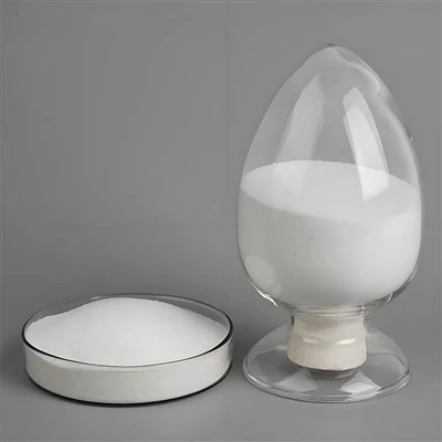 REFRACTORY Klas kalsine alumina